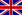 english database