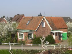 Beispielfoto 1001-Ferienhaus